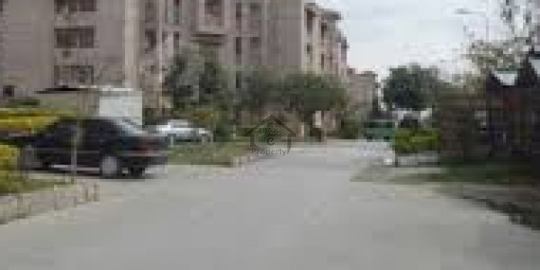 Flat Is Available For Rent