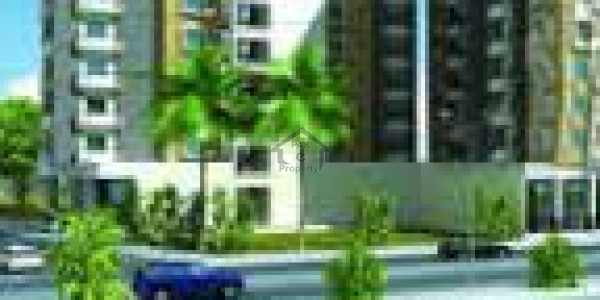 Flat Is Available For Rent