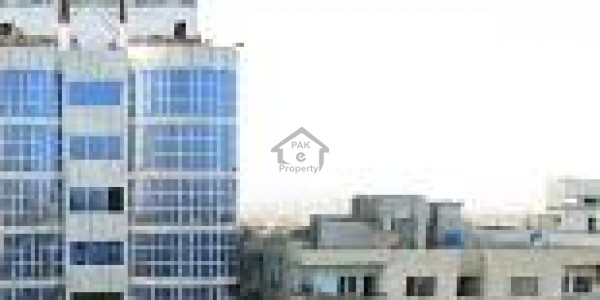 Flat Is Available For Rent