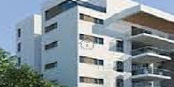 Flat Is Available For Rent