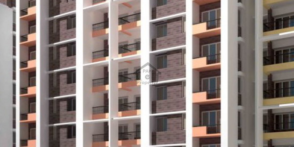 Flat Is Available For Rent