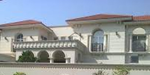 Portion Is Available for Rent