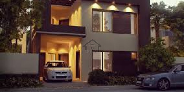 Portion Is Available for Rent