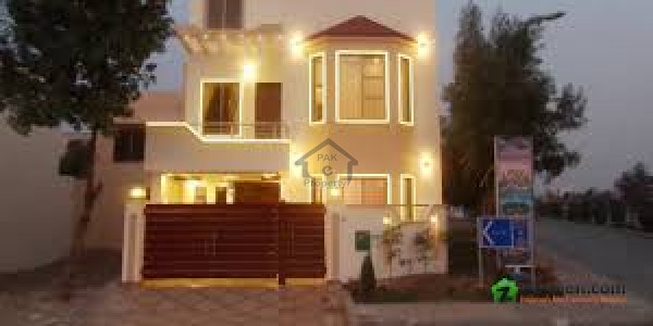 House Is Available For Rent