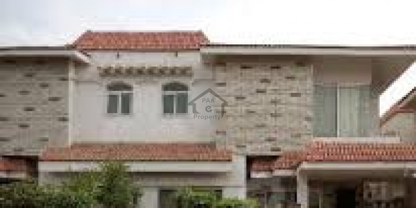 Portion Is Available For Rent