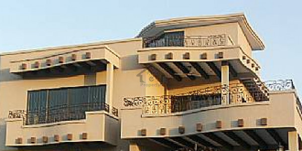 Portion Is Available For Rent