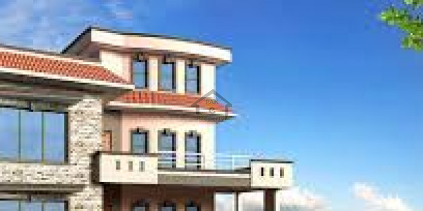 Portion Is Available For Rent