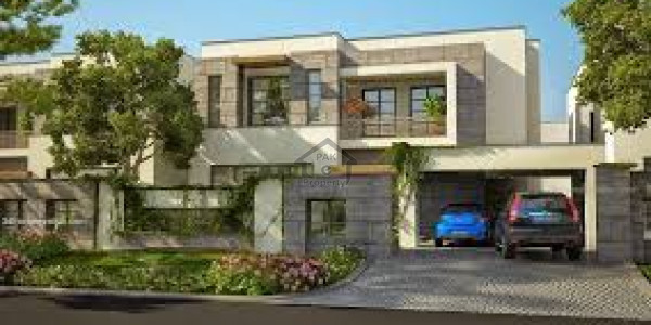 House Is Available For Rent