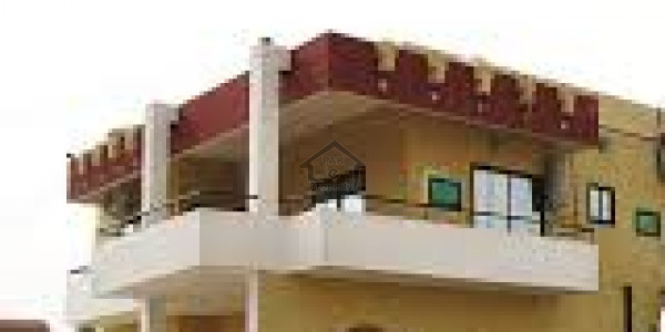 Portion Is Available For Rent