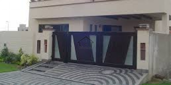 House Is Available For Rent