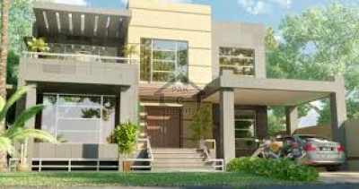 House Is Available For Rent