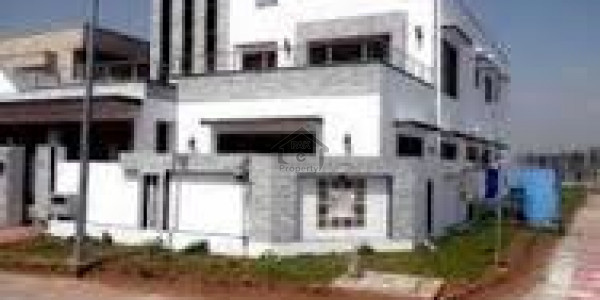 House Is Available For Rent