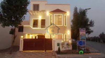 House Is Available For Rent