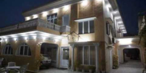 Portion Is Available for Rent