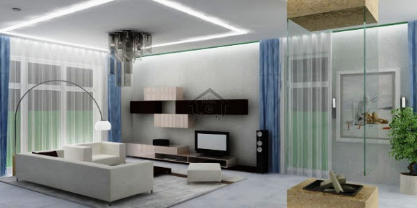 Portion Is Available for Rent