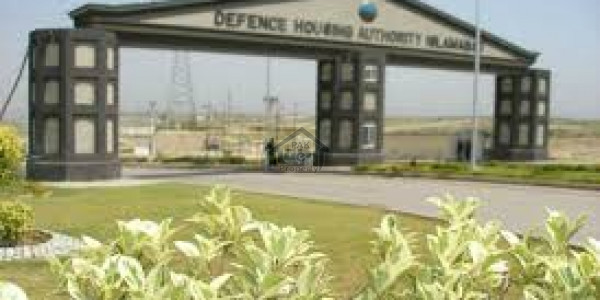 Excellent Location Plot No 304