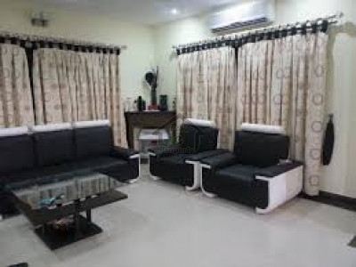 Excellent Opportunity Buy 2 Bed Flat