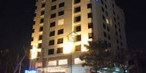 Excellent Opportunity Buy 2 Bed Flat