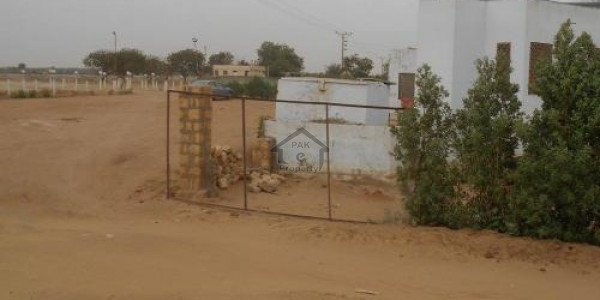 30x60 Proper Corner Plot In D-12/1