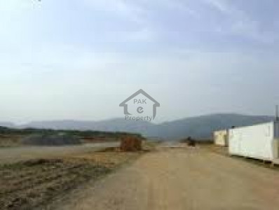 Residential Plot Available For Sale