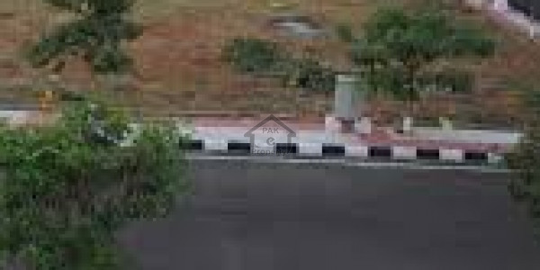 Residential Plot Available For Sale