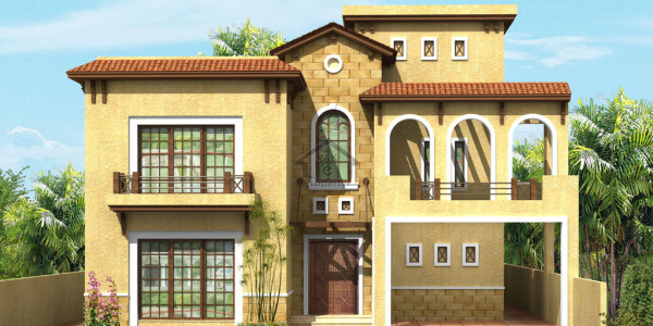 Upper Portion Is Available For Rent