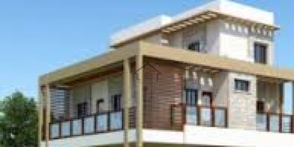 Portion is Available For Rent