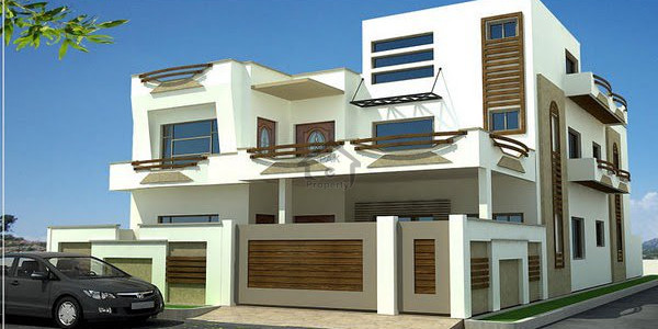 Full House is Available For Rent