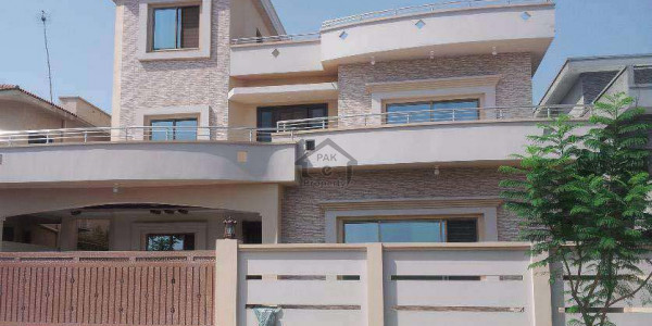 Full House is Available For Rent