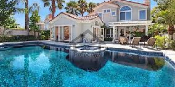 Askari 12 rawalpindi house for rent