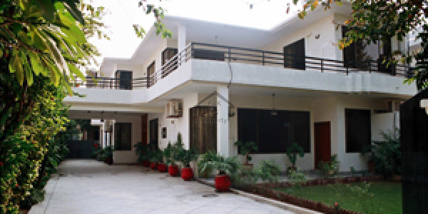 House Is Available For Sale