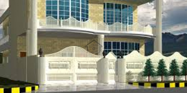 House Available For Sale