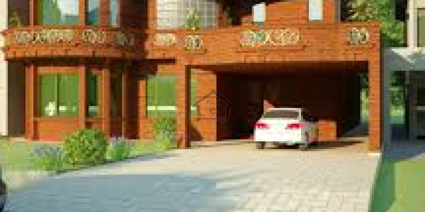 House Available For Sale