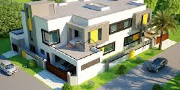 Upper Portion For Rent