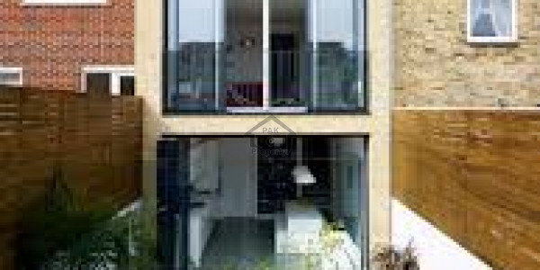 Upper Portion For Rent