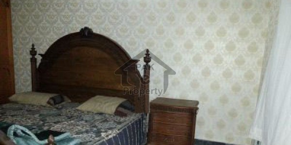 Un-furnish 3 bedroom apartment for-sale in bahria town QJ Heights