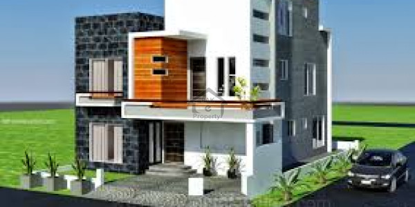 Upper Portion For Rent