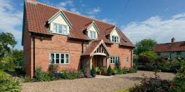 Lower Portion For Rent