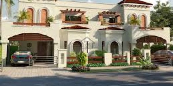 F7 Big House For Rent At 1000 Sq Yard 5 Bed Big Lawn