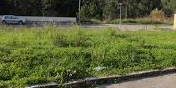 40x80 Residential Plot For Sale