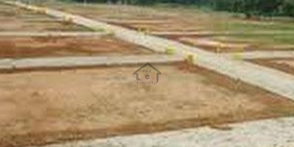 Plot is available for sale