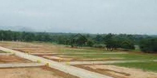 Plot is available for sale