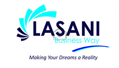 F-10 Markaz Commercial Unit available For Rent