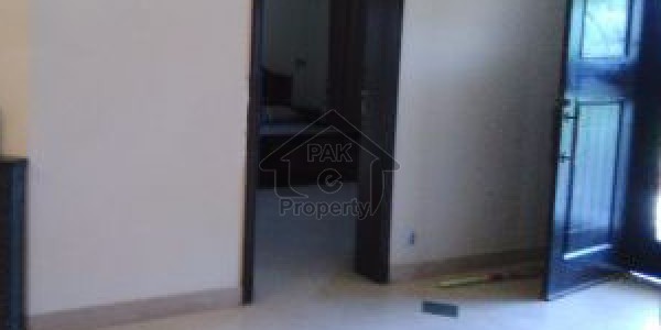 Furnish Studio Bedroom Apatment For-Sale In Bahria Phase 1 Heights1