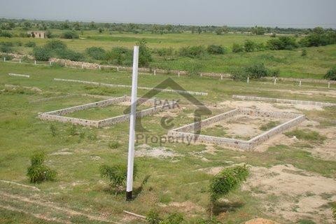 Needs DHA City Karachi ,200yards, 500yard ,plots on cash payment