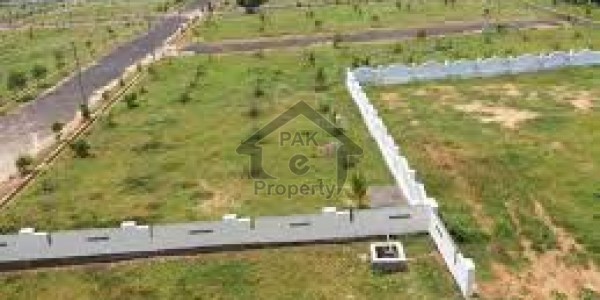 Needs DHA City Karachi ,200yards, 500yard ,plots on cash payment