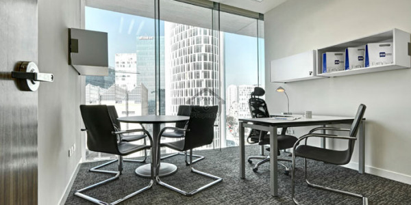 Office Is Available For Sale