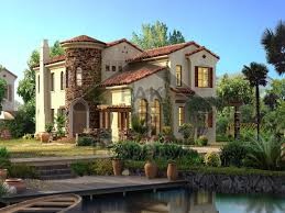 House in Askari 13 Rawalpindi