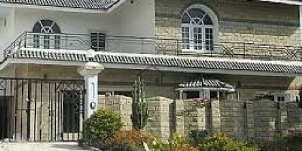 Brand New Tile Flooring Bungalow Is Available For Sale