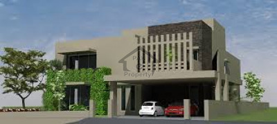 House Available For Sale